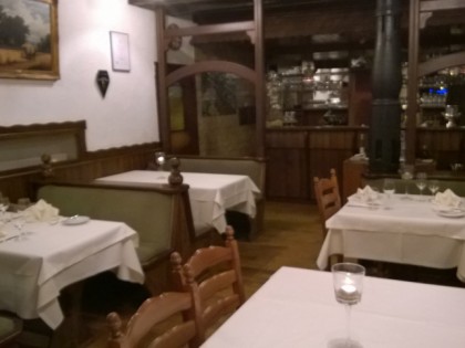 Foto: Maim&amp;uuml;hle