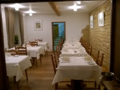 Foto: Maim&amp;uuml;hle