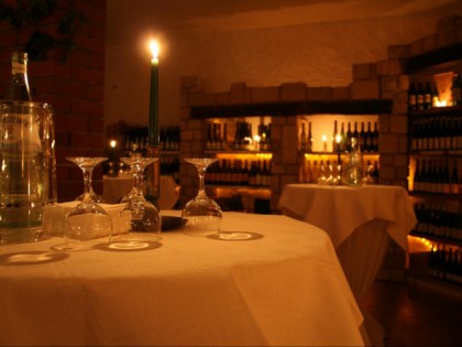 Foto: Maimühle